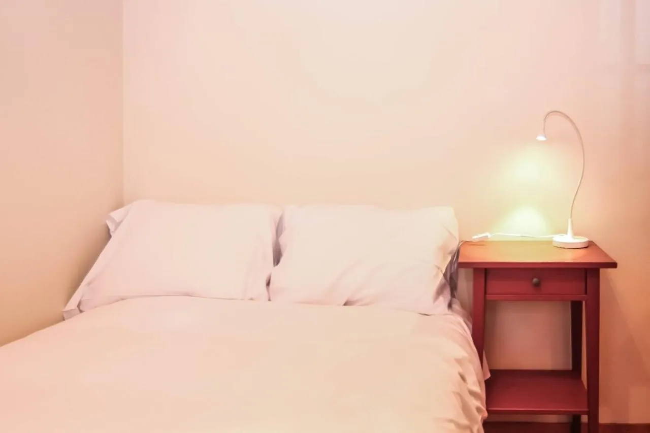 Alfama'S Hidden Gem W Self Check-In& 247 Support Apartment Lisbon